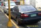 For Sale Toyota Corolla GLi Lovelife 1997 -1