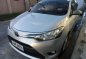 Toyota Vios 2014 for sale-1