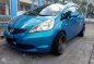 2009 Honda Jazz for sale-1