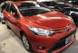 Toyota Vios 2017 for sale-2