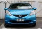 Honda Fit 2010 for sale-5