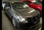 2017 Nissan Almera for sale-0