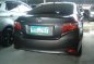 Toyota Vios 2014 for sale-6