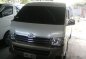 Toyota Hiace 2014 for sale-5