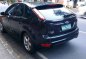 Ford Focus 2009 for sale-4