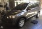 Captiva Chevrolet 2008 for sale-1