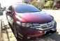 2013 Honda City for sale-0