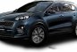 Kia Sportage Lx 2018 for sale-16