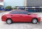 2016 Toyota Vios for sale-2