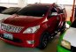 Toyota Innova 2012 for sale-3