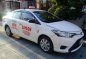 Toyota Vios 2014  For Sale -2