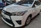 Toyota Yaris 2016 for sale-2