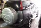 2011 Ford Everest for sale-1