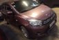 2016 Suzuki Celerio For Sale-7