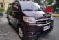 2014 Suzuki Apv for sale-1