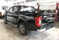 Nissan Navara Calibre EL AT 2018 for sale-4