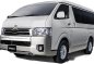 Toyota Hiace 2018 for sale-0