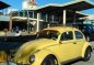 1964 Volkswagen Beetle for sale-2