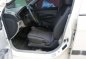 Like new Kia Picanto for sale-4