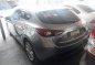 Mazda 3 2016 R AT for sale-3