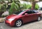 Honda Civic 2009 for sale-0