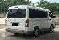 2014 Toyota Hiace for sale-6