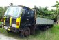 Fuso Fighter Dropside 2013 for sale-0