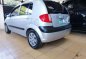 Hyundai Getz 2008 for sale-1