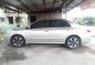 Toyota Corolla Altis 2011 for sale-4