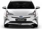 Toyota Prius C 2018 for sale-0