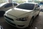 Mitsubishi Lancer Ex 2013 for sale-3