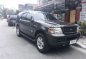 Ford Explorer 2005 for sale-2