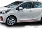 Kia Picanto Gl 2018 for sale-2