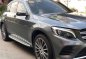 2017 Mercedes Benz GLC250 for sale-2