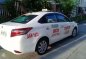 Toyota Vios 2014  For Sale -0