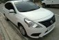 Nissan Almera 2017 for sale-2