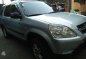 2004 Honda Cr-V for sale-4