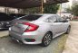 2018 Honda Civic for sale-2