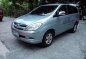 Toyota Innova 2008 for sale-1