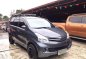 2013 Toyota Avanza for sale-0