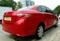 Toyota Vios 2017 for sale-3