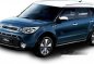 Kia Soul Lx 2018 for sale-6