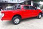 Ford Ranger 2016 for sale-4