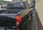 Mitsubishi Strada 2013 for sale-0