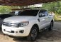 2015 Ford Ranger for sale-0