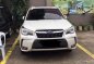 Subaru Forester 2016 for sale-0