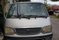 2000 Toyota Hiace for sale-2