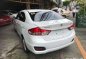 2017 Suzuki Ciaz for sale-1