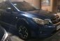 2014 Subaru Xv for sale-4