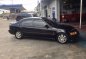 Honda Civic 1994 for sale-5